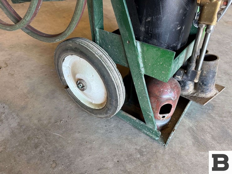 portable-oxygen-and-acetylene-shop-torch-image-11