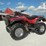 honda-fourtrax-foreman-s-image-3