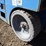 genie-gs1930-image-12