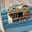 2-unused-1-hp-3-phase-electric-motors-image-6