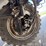 2011-case-ih-patriot-4420-image-26