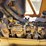 2007-caterpillar-d6k-lgp-image-21