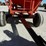 gravity-wagon-200bu-image-7