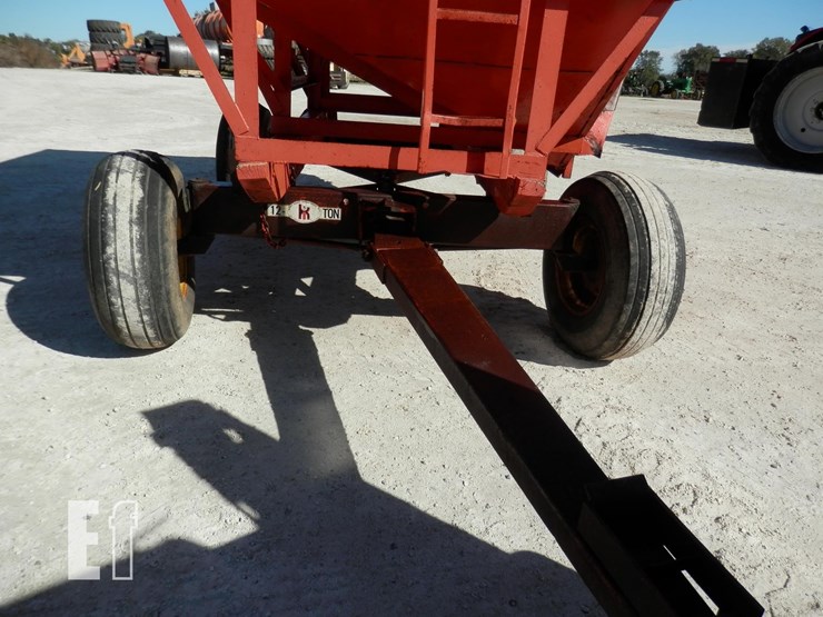 gravity-wagon-200bu-image-7