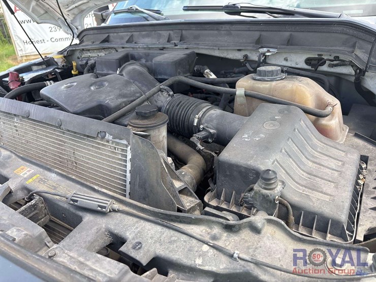 2011-ford-f250-image-16