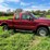 2003-ford-f250-image-4