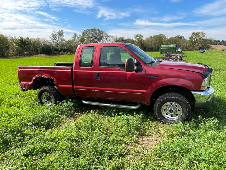 2003-ford-f250-image-4
