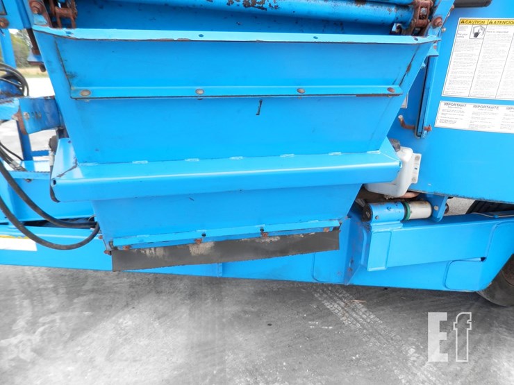 patz-1200-image-10