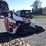 2022-bobcat-t66-image-5