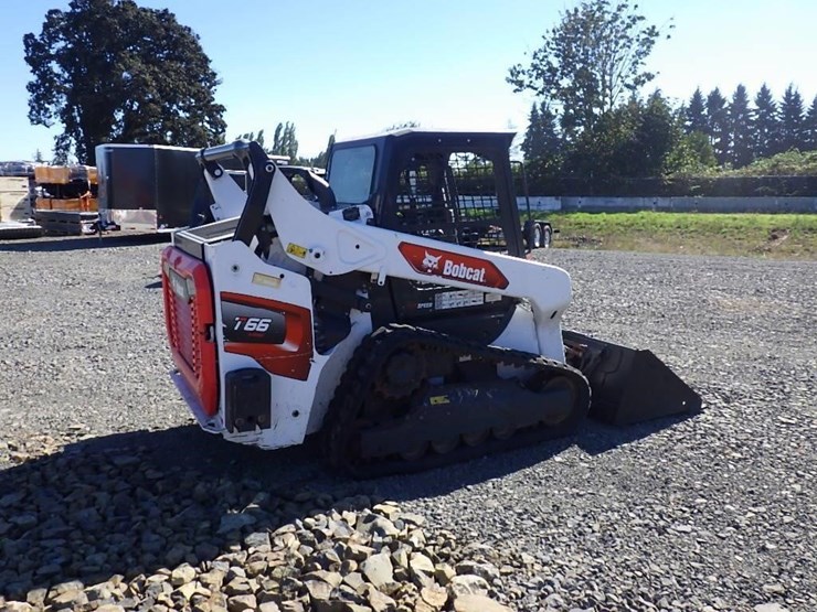 2022-bobcat-t66-image-5