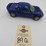 toy-car-grouping-image-2