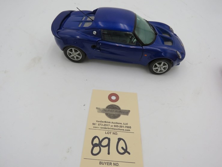 toy-car-grouping-image-2