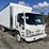 2013-isuzu-nrr-image-2