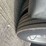 2003-freightliner-fl60-image-67