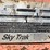 2007-jlg-skytrack-6036-telescopic-forklift-image-14