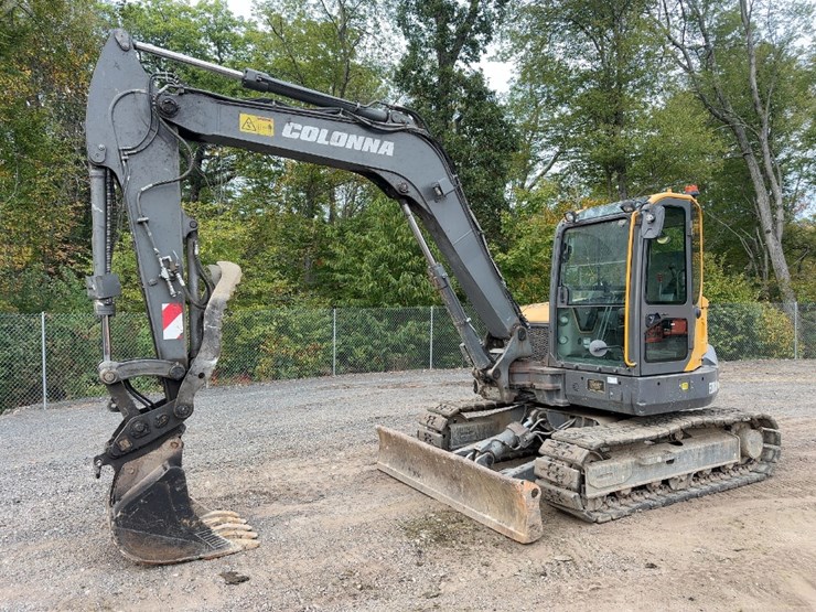 2018-volvo-ecr88d-image-1