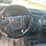 2011-ford-f150-image-7