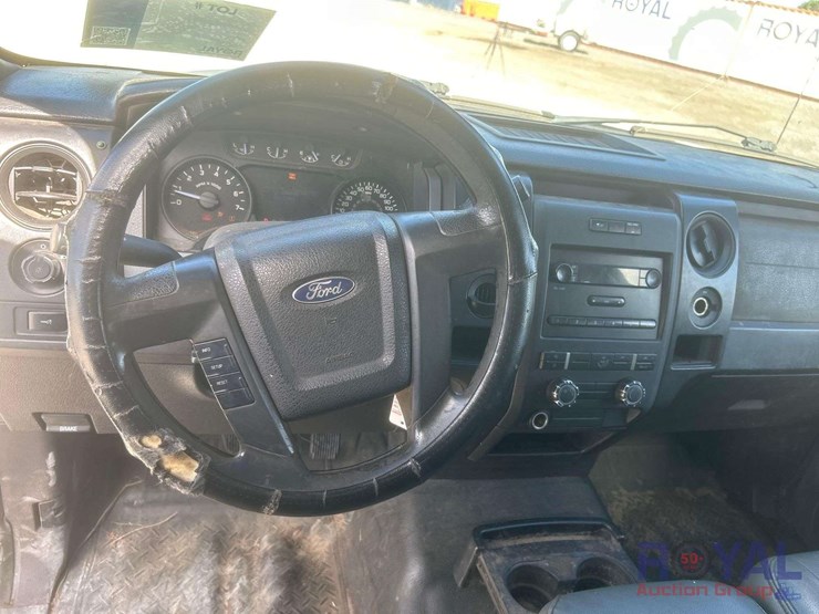 2011-ford-f150-image-7