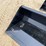 #2005-•-new-kc-90"-skid-steer-bucket-image-9