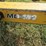 bush-whacker-md180-image-20