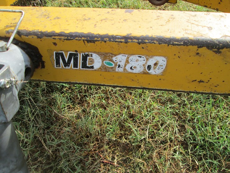 bush-whacker-md180-image-20