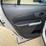 2011-ford-edge-image-34