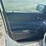 2016-ford-explorer-image-13