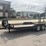 #5075-•-2004-b-&-b-18'-utility-trailer-image-1