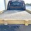 2018-ford-f450-image-30