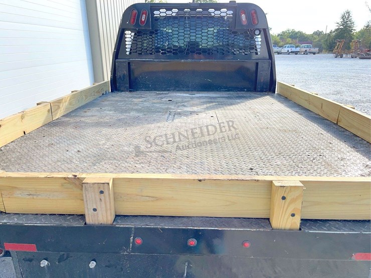 2018-ford-f450-image-30