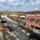 #8624-•-carry-away-conveyor-unit-(maq)-image-9