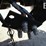 2000-case-ih-cx80-image-19