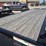 #1794-•-unused-2025-big-tex-14eh-equipment-trailer-image-12