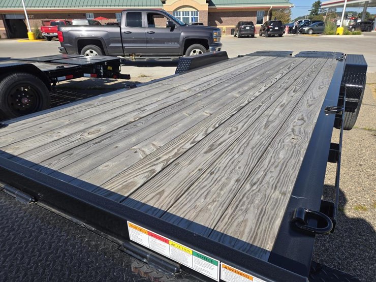 #1794-•-unused-2025-big-tex-14eh-equipment-trailer-image-12