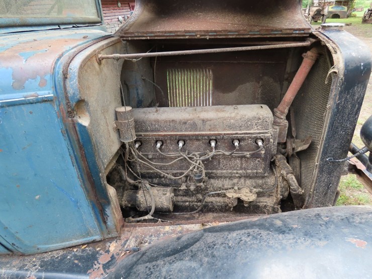 1929-chevrolet-wrecker-truck-image-16