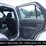 2014-ford-explorer-image-23