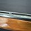 remington-1100-12-gauge-shotgun-image-7