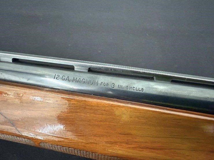 remington-1100-12-gauge-shotgun-image-7