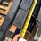 2025-giyi-pdq-mini-skid-steer-land-leveler-image-13