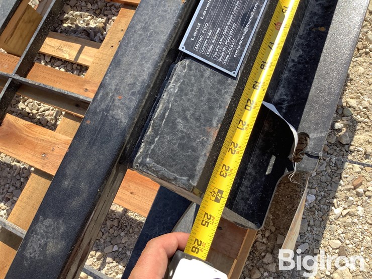 2025-giyi-pdq-mini-skid-steer-land-leveler-image-13