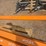 wolverine-pallet-fork-extensions-image-2