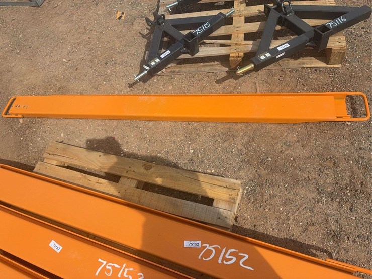wolverine-pallet-fork-extensions-image-2