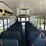 2007-ic-corporation-pb105-school-bus-image-17