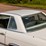 #2279-•-1988-mercedes-benz-500-class-560-sl-roadster-image-80