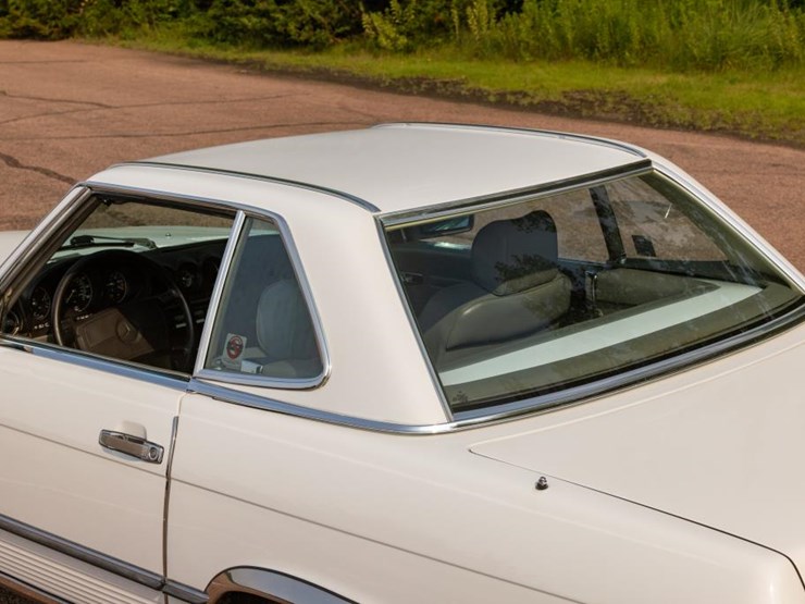 #2279-•-1988-mercedes-benz-500-class-560-sl-roadster-image-80