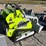 #53-•-2025-landhero-ldh-t460-mini-track-skid-steer-image-2