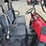 2009-polaris-ranger-image-16