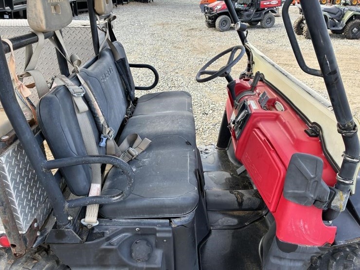 2009-polaris-ranger-image-16