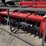 #108-•-skid-steer-mulcher---72"-image-1