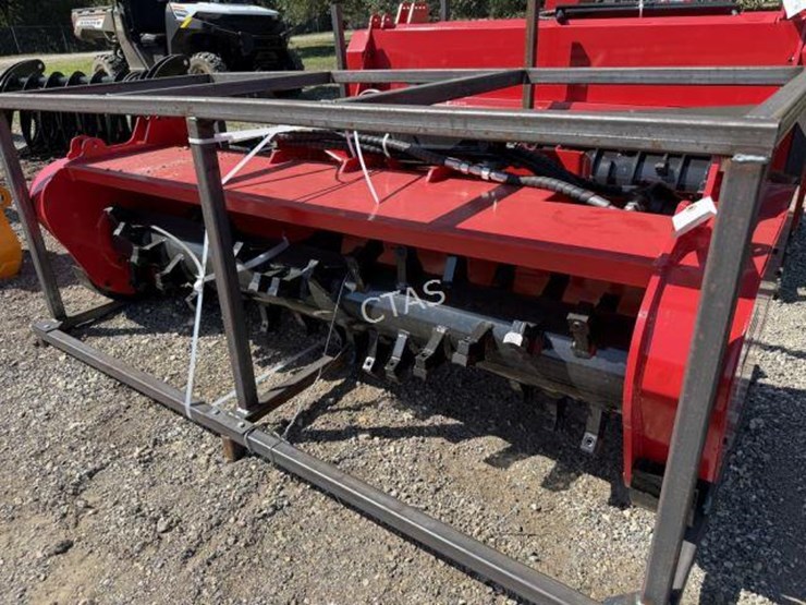 #108-•-skid-steer-mulcher---72"-image-1